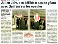 article-guillem