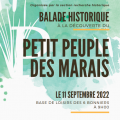Balade historique 09 22